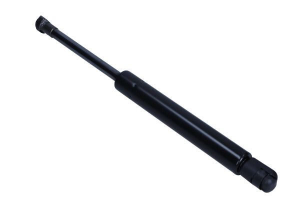Gasfeder