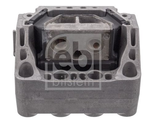 Motorlager Motorhalter Lagerung