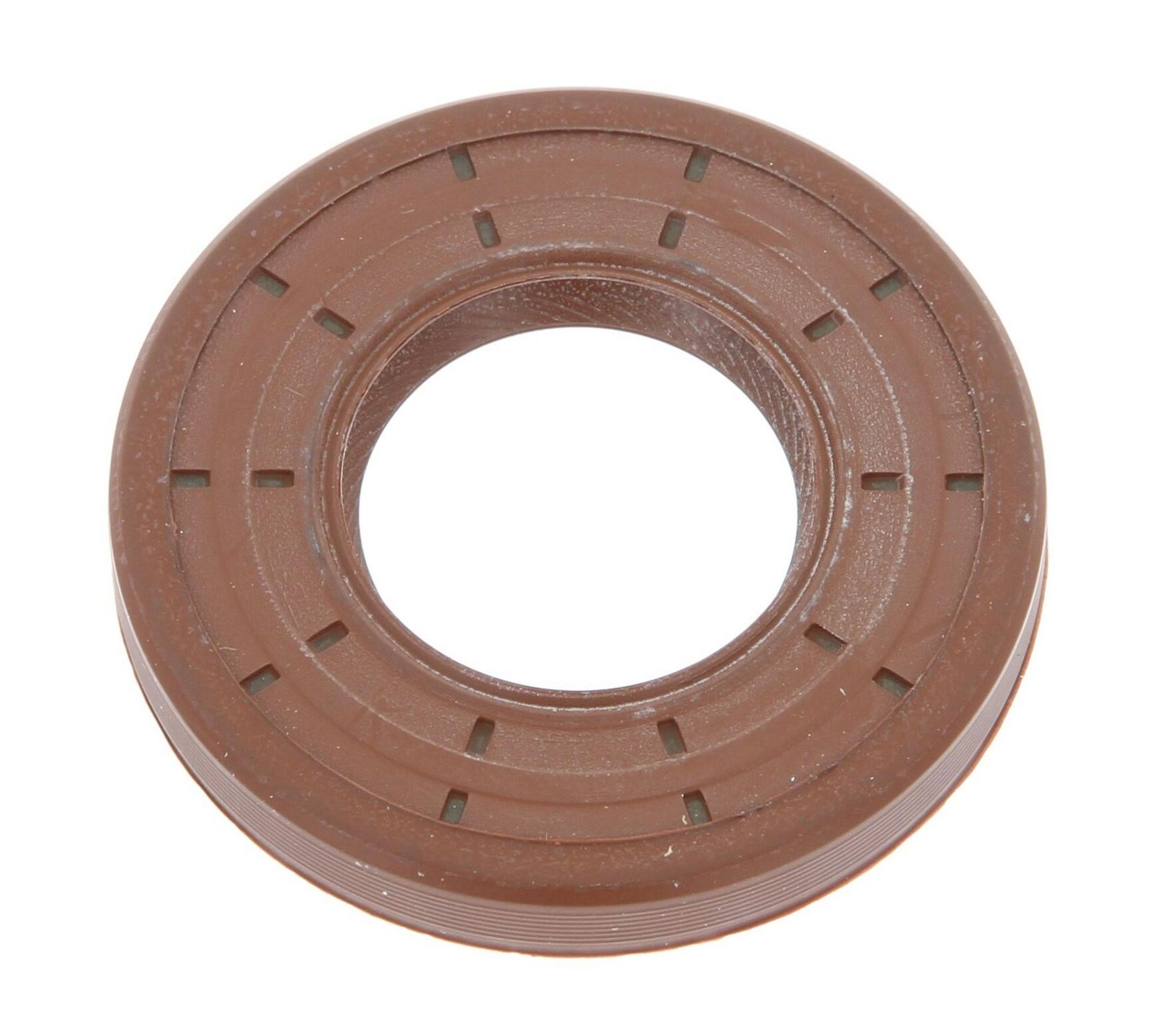 Wellen Dichtring Differential