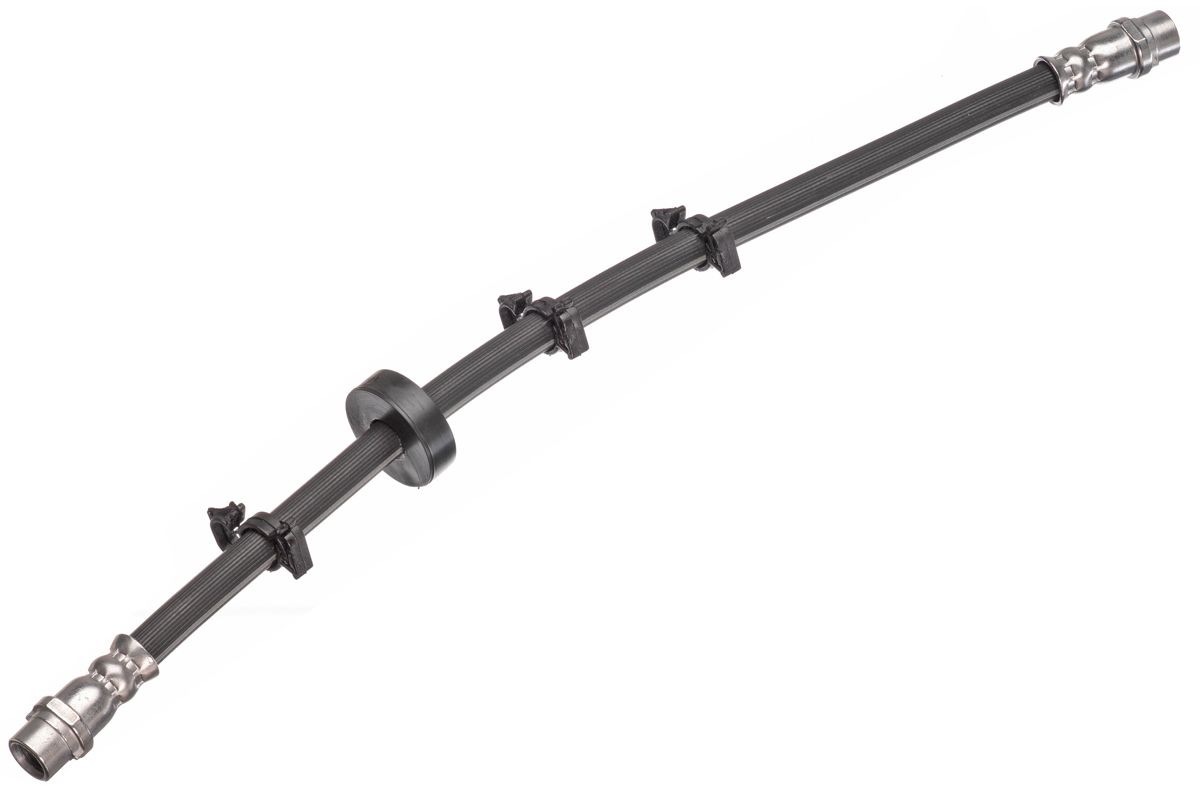 Bremsschlauch Bremsleitung