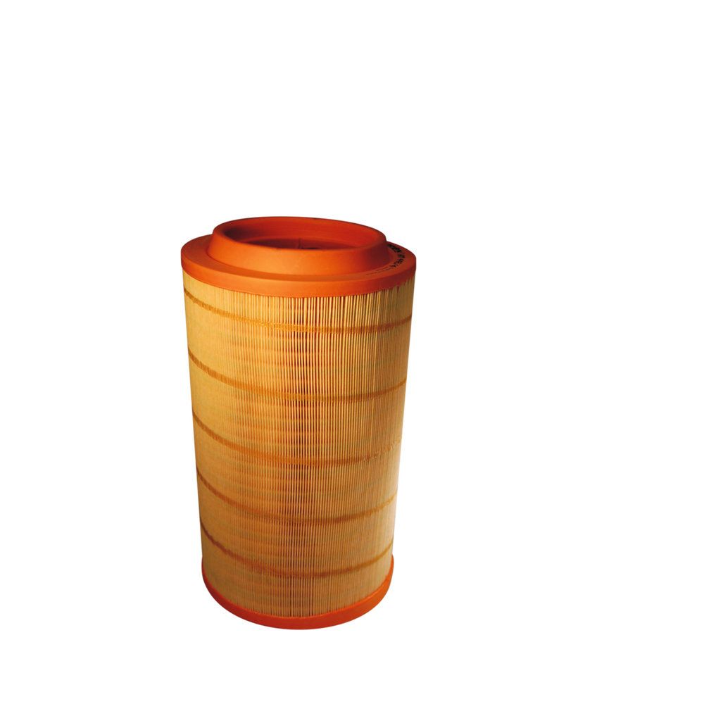 Luftfilter Motorluftfilter Filter