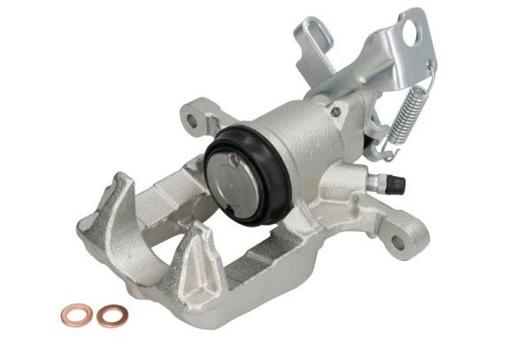 Bremssattel Bremszange