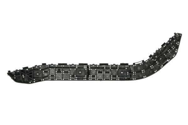 Stoßstange Halter