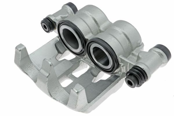 Bremssattel Bremszange