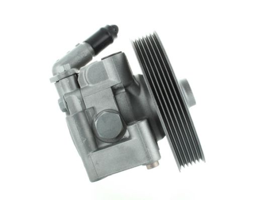 Hydraulikpumpe Lenkung Servopumpe Lenkhilfe