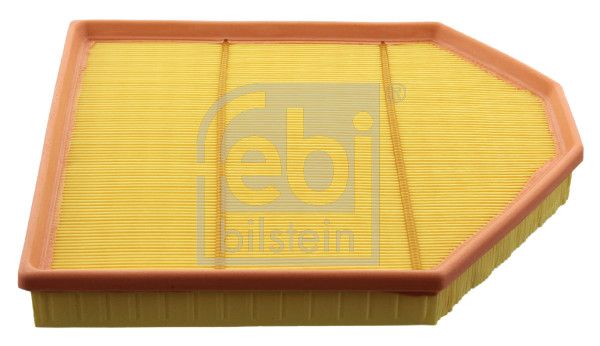Luftfilter Motorluftfilter Filter