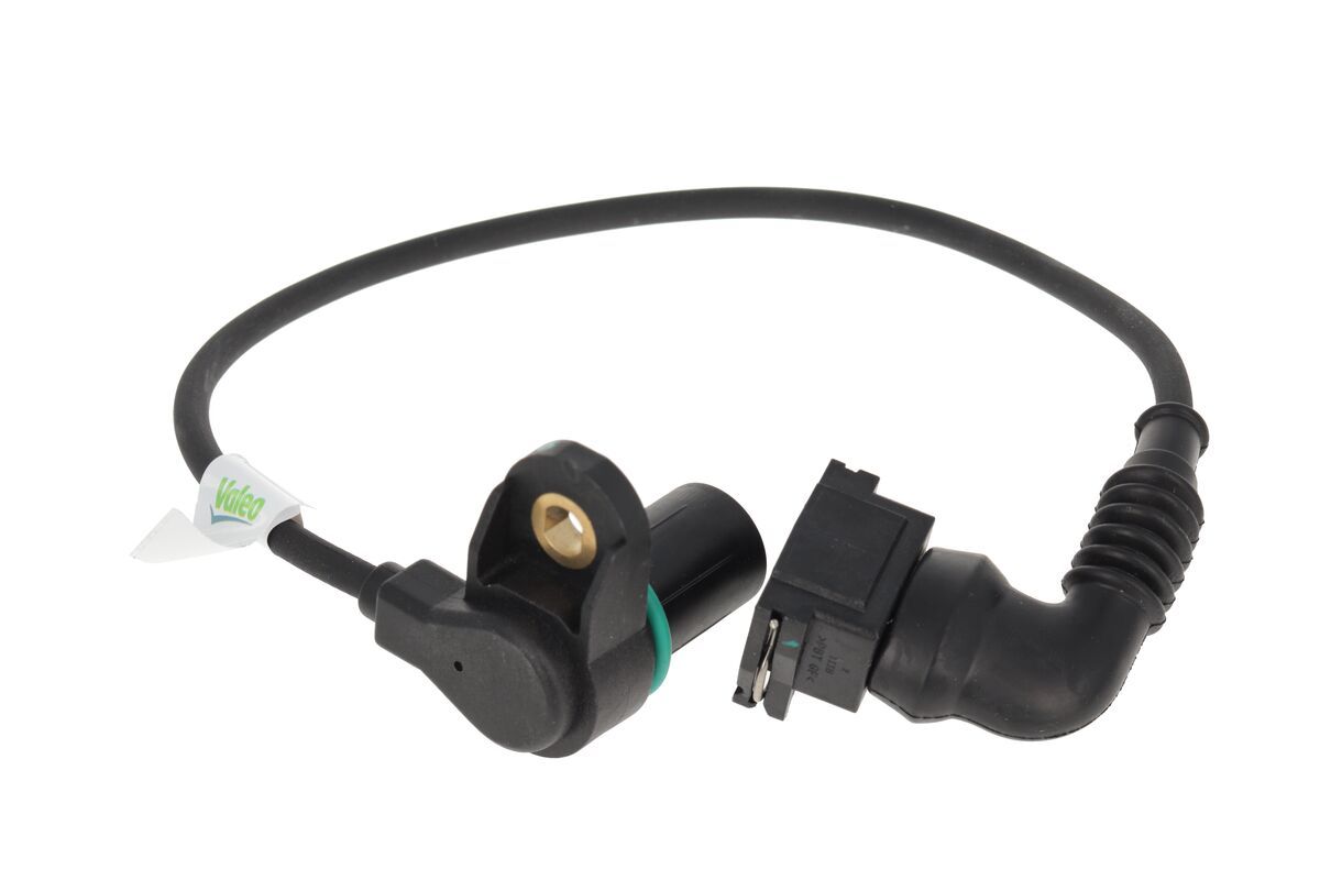 Sensor Nockenwellenposition Nockenwellensensor