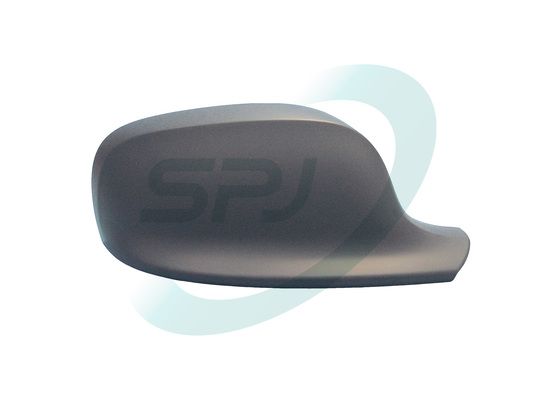 Spiegelkappe Außenspiegel Gehäuse