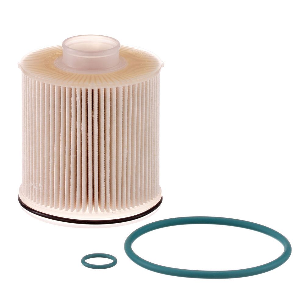 Kraftstofffilter Kraftstoff Filter
