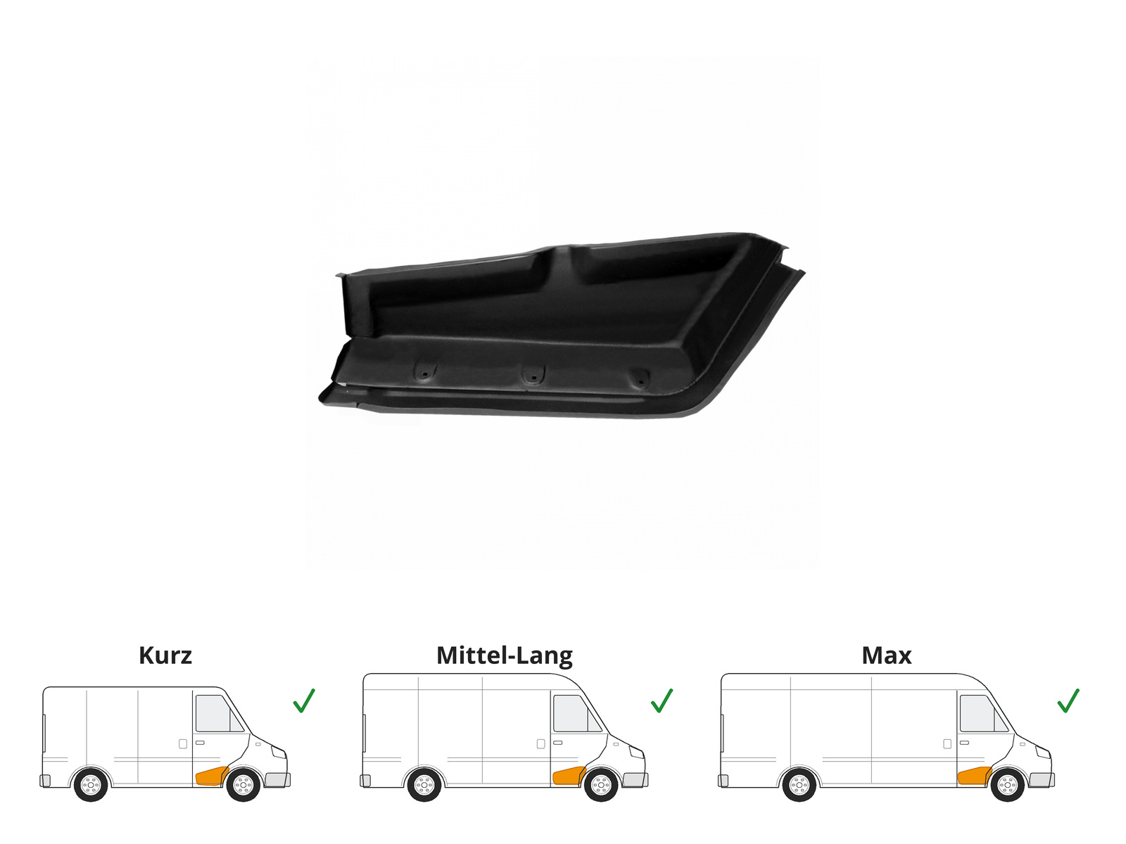 Stufe