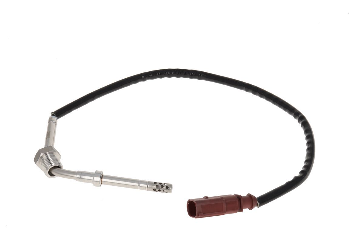 Sensor Abgastemperatur