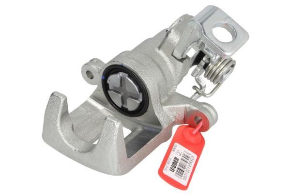 Bremssattel Bremszange