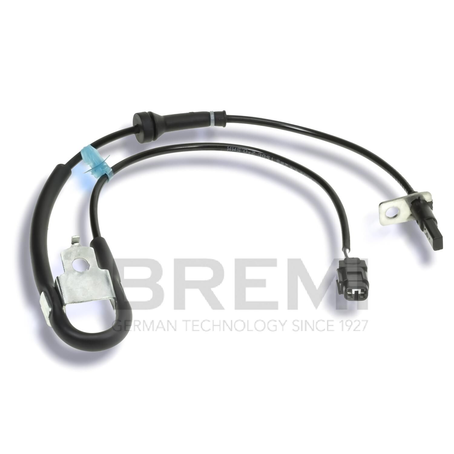 ABS Sensor Drehzahlmesser