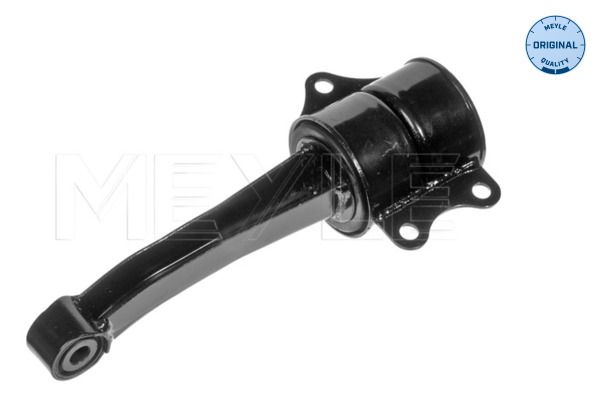 Motorlager Motorhalter Lagerung