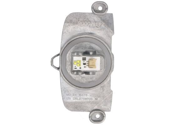 LED-Modul