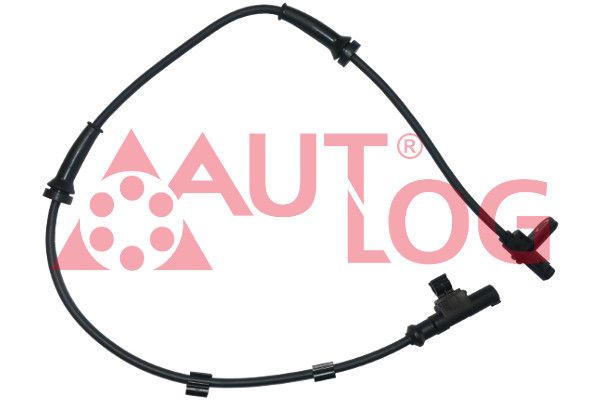 ABS Sensor Drehzahlmesser