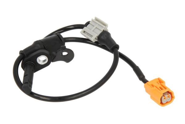 ABS Sensor Drehzahlmesser