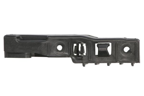 Stoßstange Halter