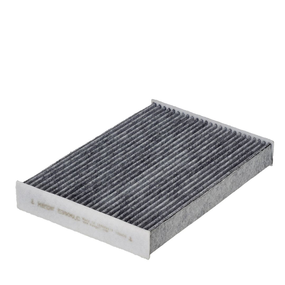 Innenraumfilter Pollenfilter Filter