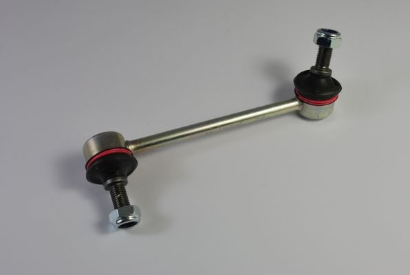 Spurstange Axialgelenk