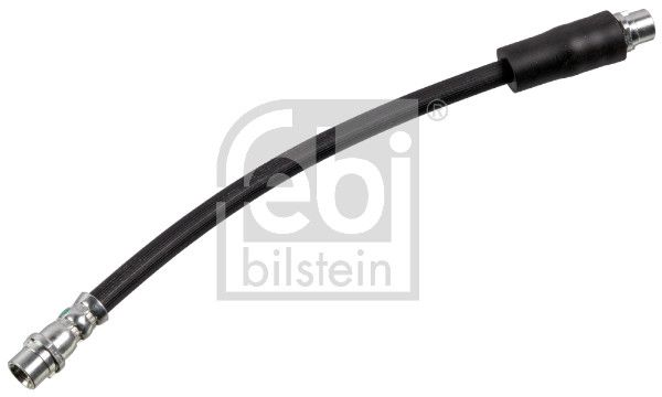 Bremsschläuche Set 2 Stück
