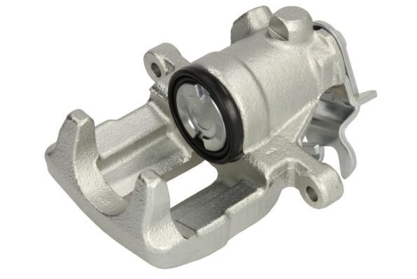 Bremssattel Bremszange