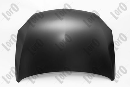 Motorhaube