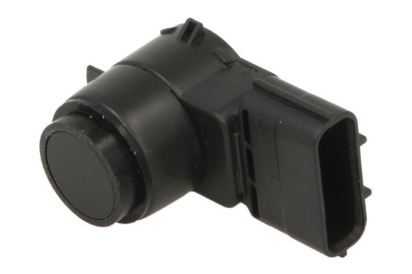 Sensor Einparkhilfe