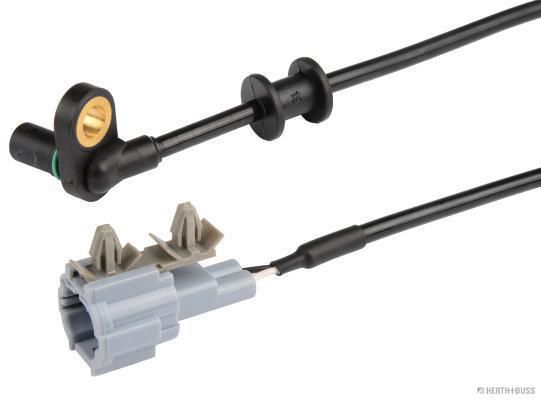 ABS-Sensor