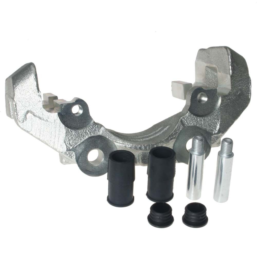 Halter Bremssattel Bremszange