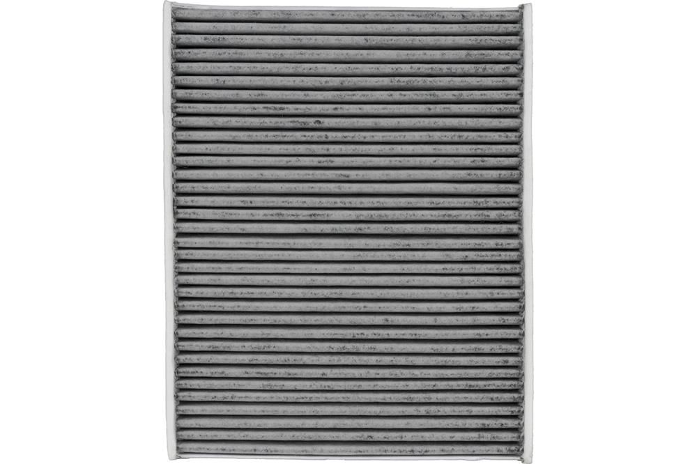 Innenraumfilter Pollenfilter Filter