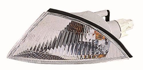 Blinker vorne