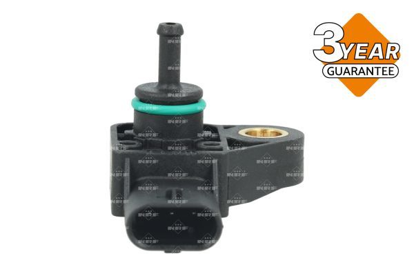 Sensor Saugrohrdruck