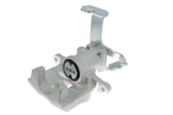 Bremssattel Bremszange