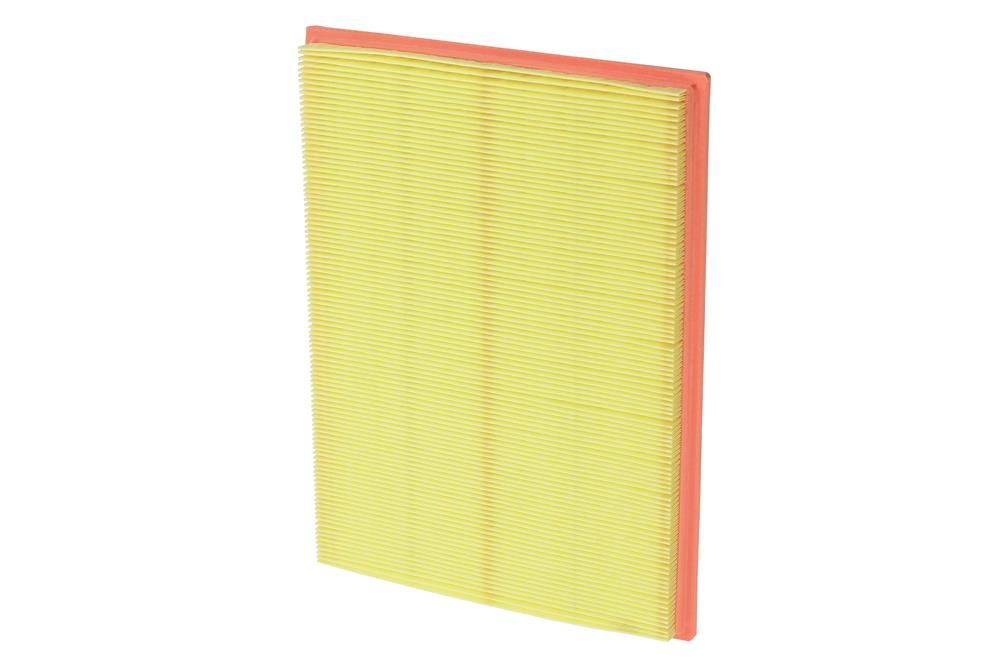 Luftfilter Motorluftfilter Filter