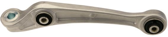 Querlenker