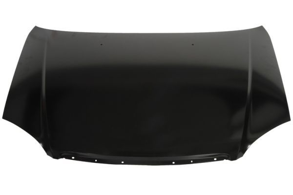 Motorhaube
