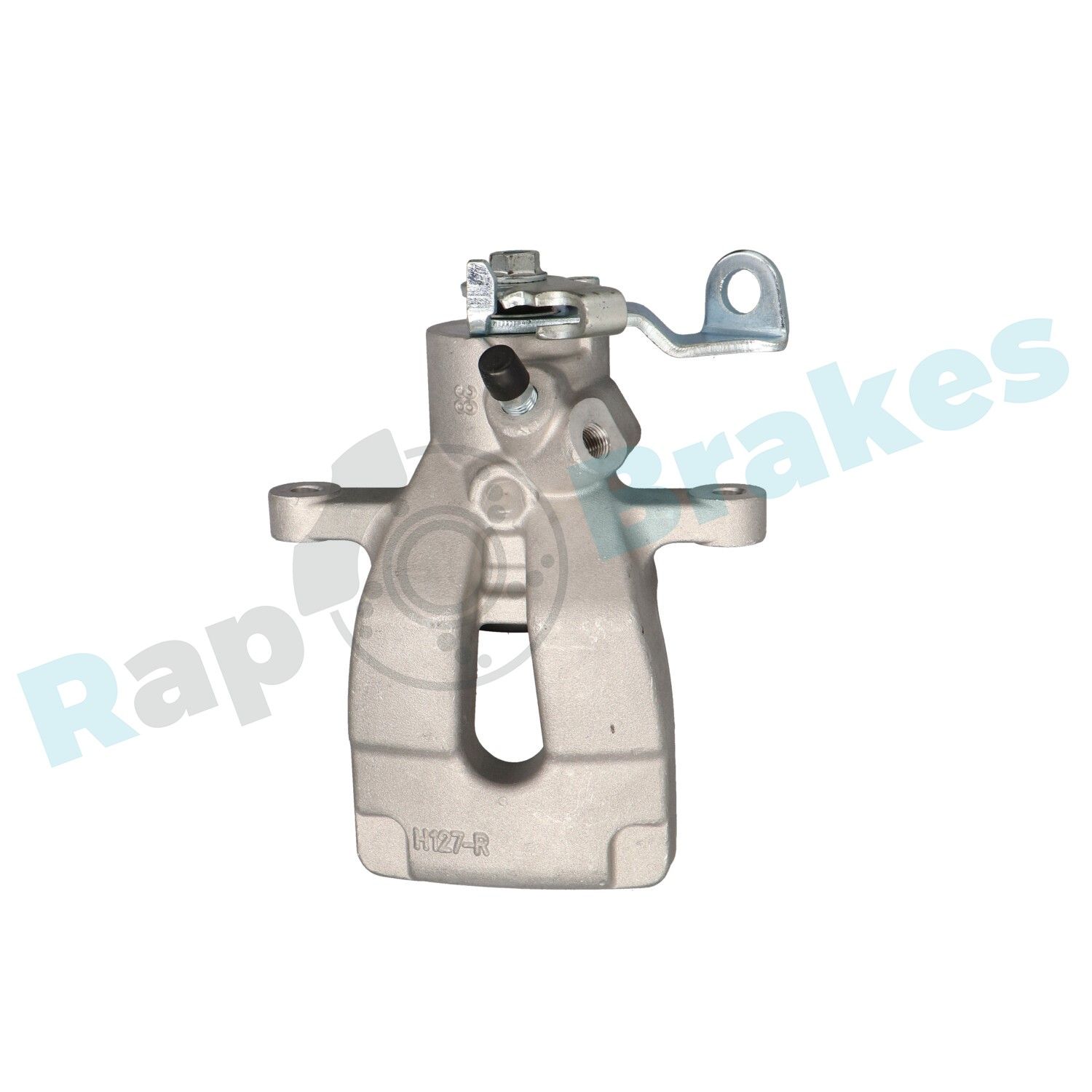 Bremssattel Bremszange