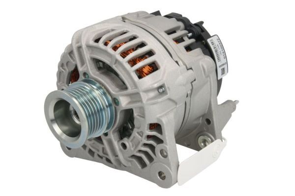 Lichtmaschine Generator