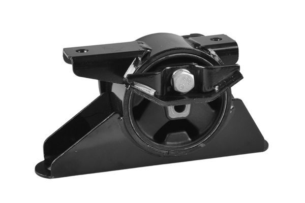 Motorlager Motorhalter Lagerung