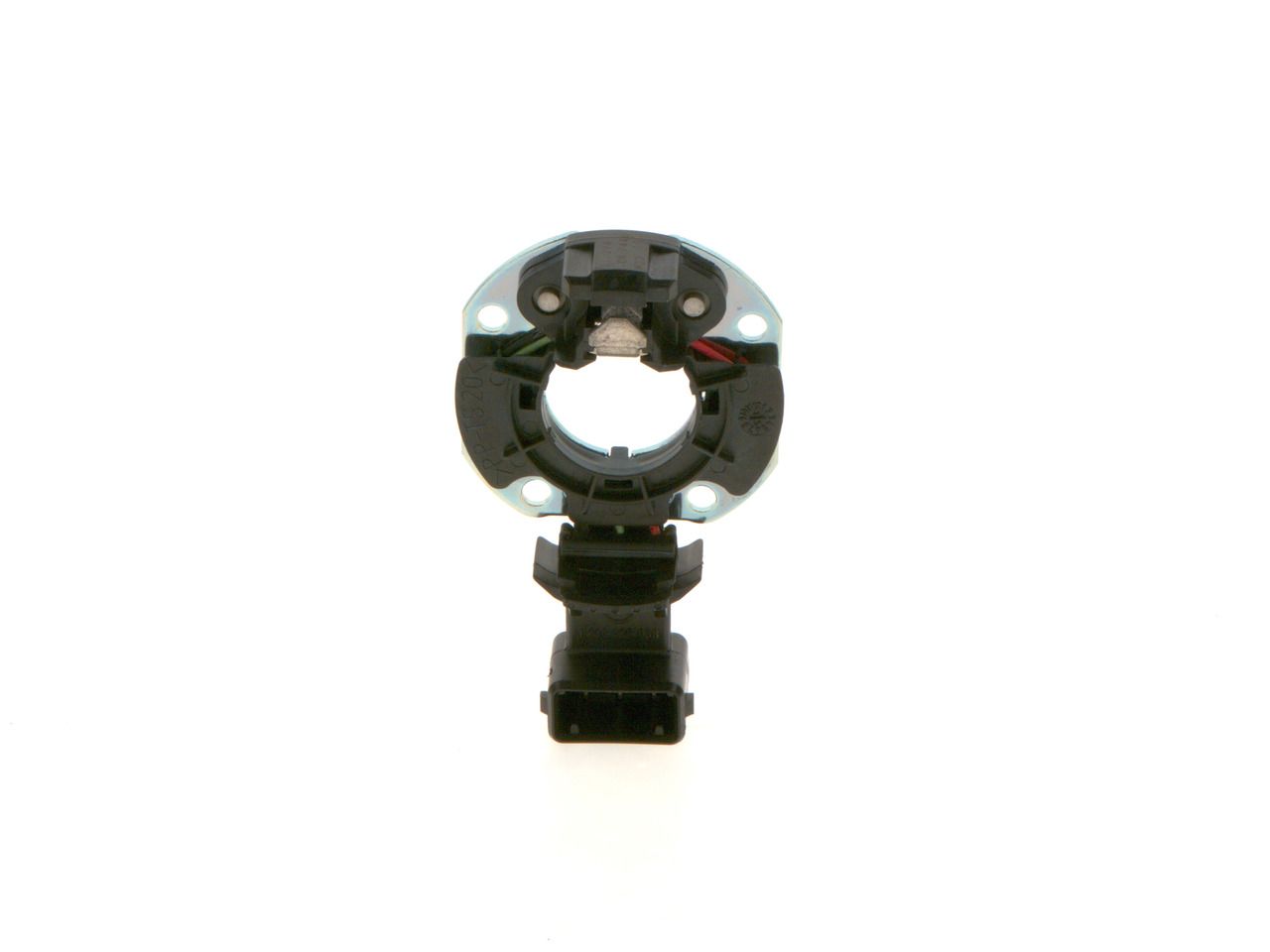 Sensor Zündimpuls