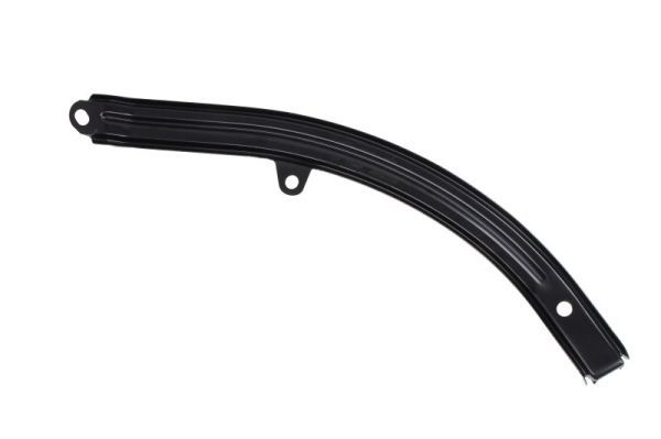 Set: 2 × Frontverkleidung Stütze
