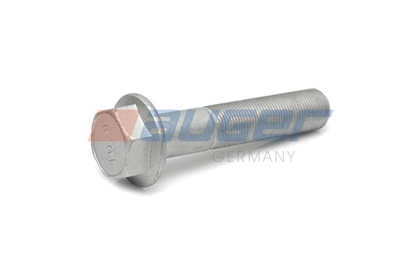 Befestigungsbolzen Stabilisator