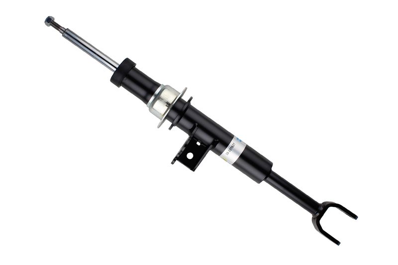 Gas-Stoßdämpfer