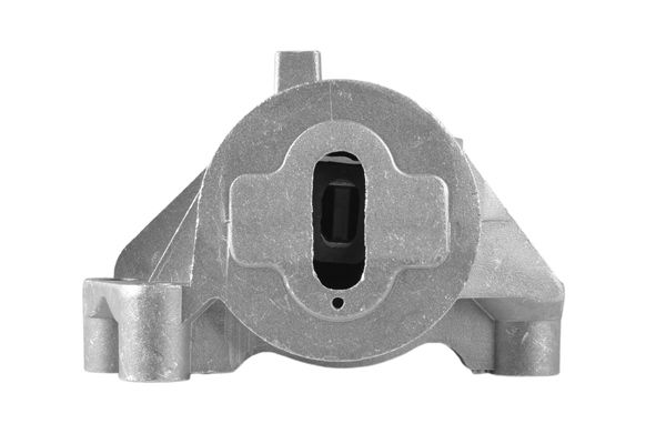 Motorlager Motorhalter Lagerung