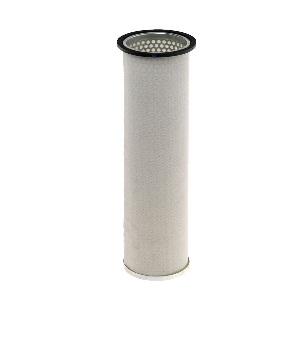 SekundärLuftfilter Motorluftfilter Filter