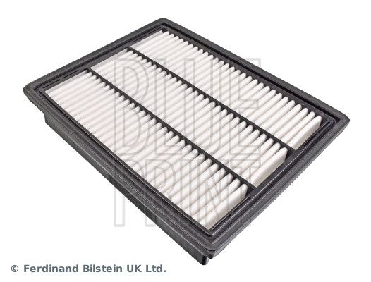 Luftfilter Motorluftfilter Filter