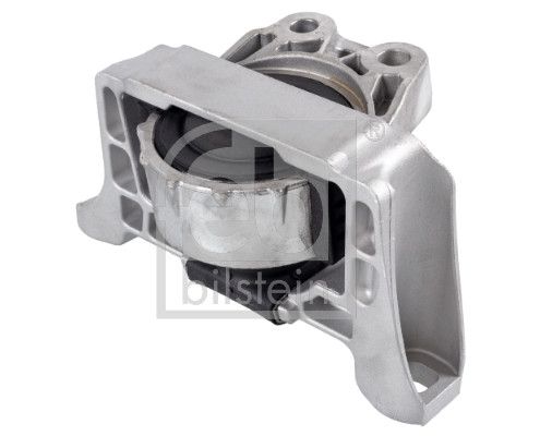 Motorlager Motorhalter Lagerung