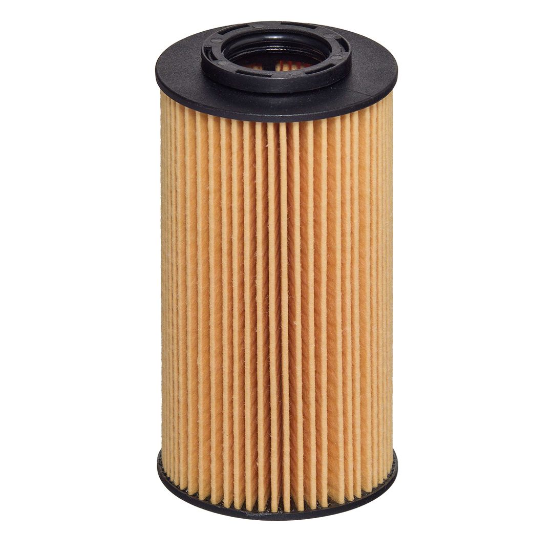 Ölfilter Öl Filter