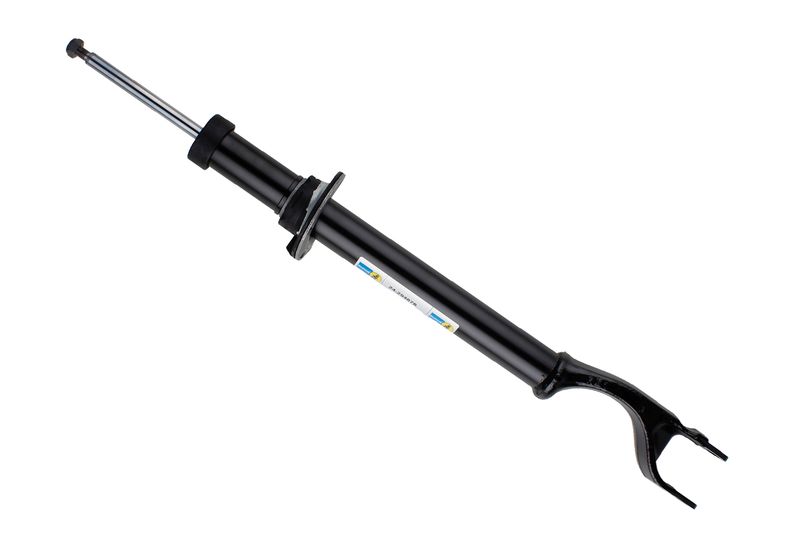 Set: 2 × Gas-Stoßdämpfer